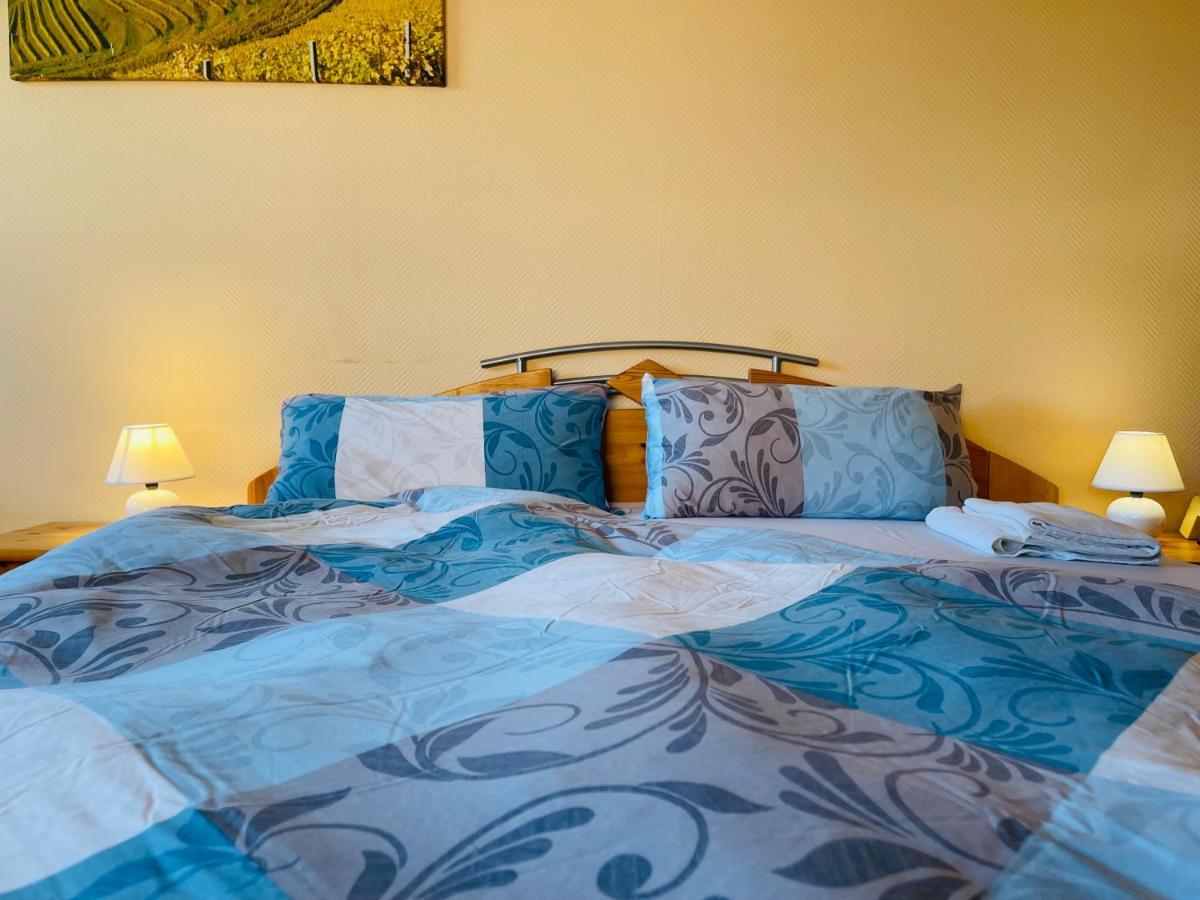 Hotel Ochsen Ortenberg  Luaran gambar